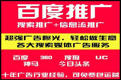 竞价广告的转化率提升方法：XX企业的成功经验